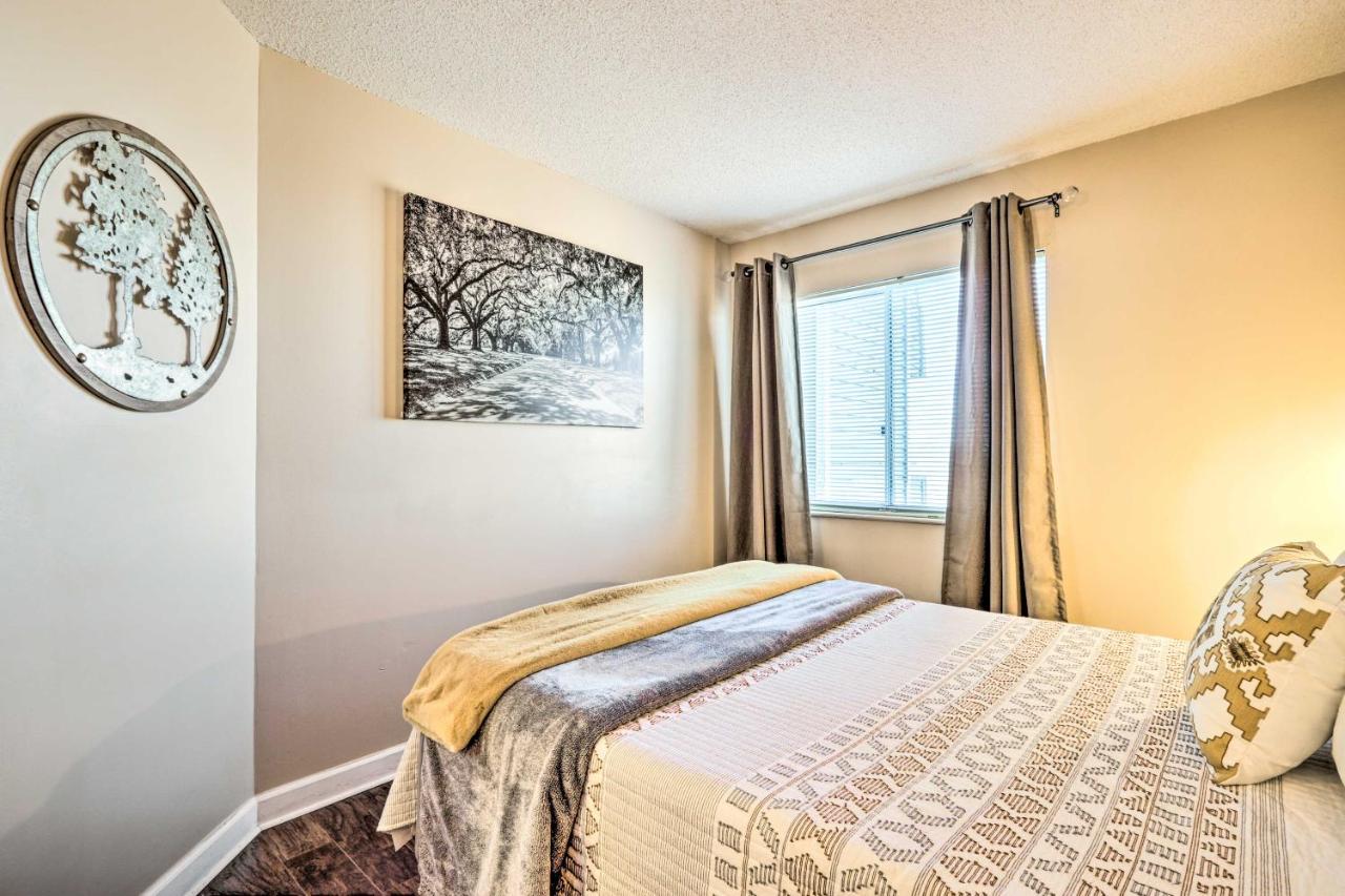 Gatlinburg Condo With Pool, Hot Tub, And Mtn Views! Εξωτερικό φωτογραφία